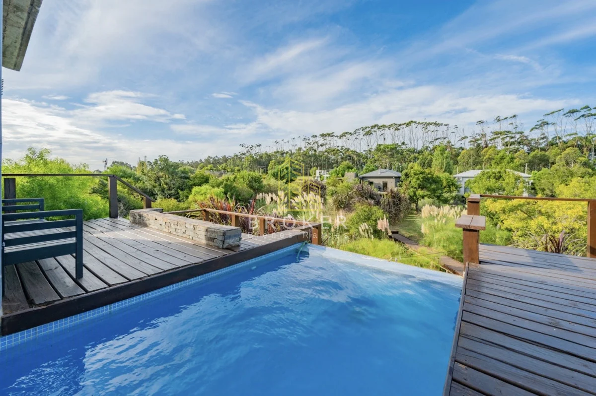 Casa en San Vicente, propiedad 208233 -Imagen 3