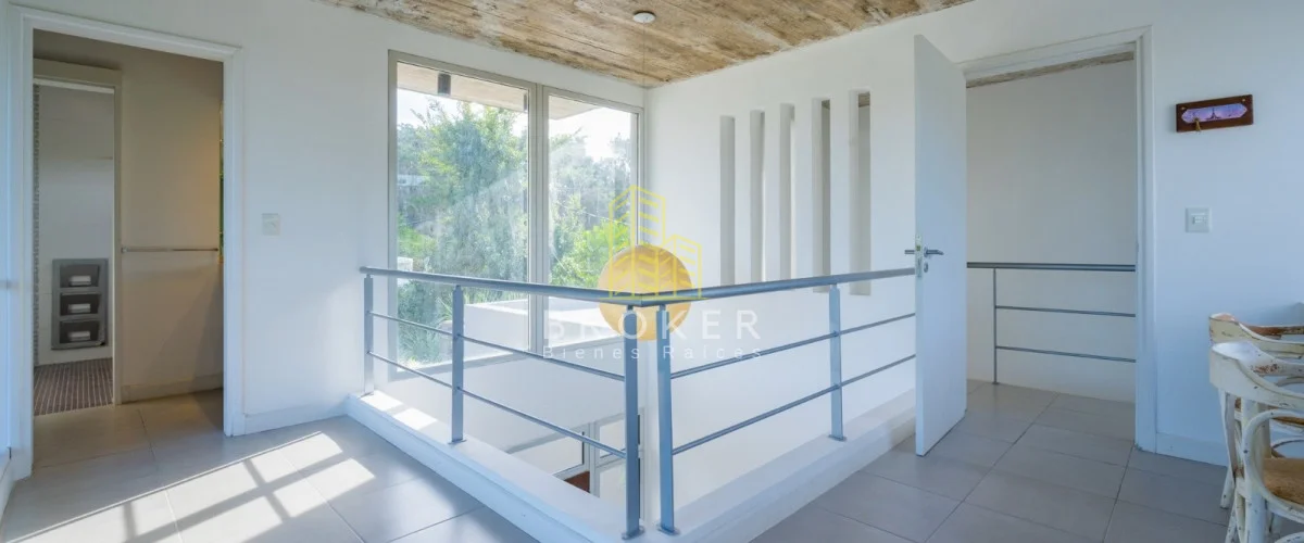 Casa en San Vicente, propiedad 208233 -Imagen 21