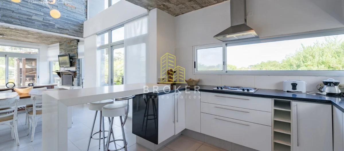 Casa en San Vicente, propiedad 208233 -Imagen 22