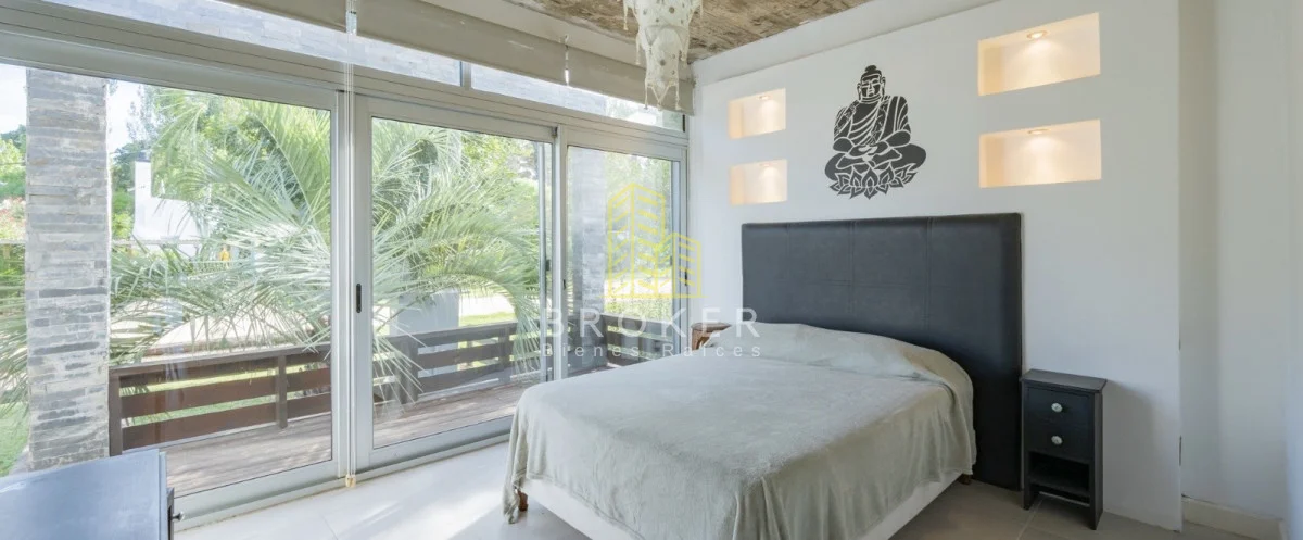 Casa en San Vicente, propiedad 208233 -Imagen 23