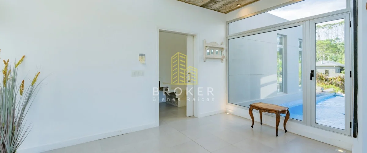 Casa en San Vicente, propiedad 208233 -Imagen 24