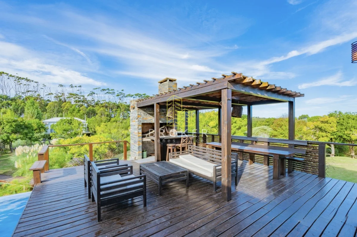 Casa en San Vicente, propiedad 208233 -Imagen 4