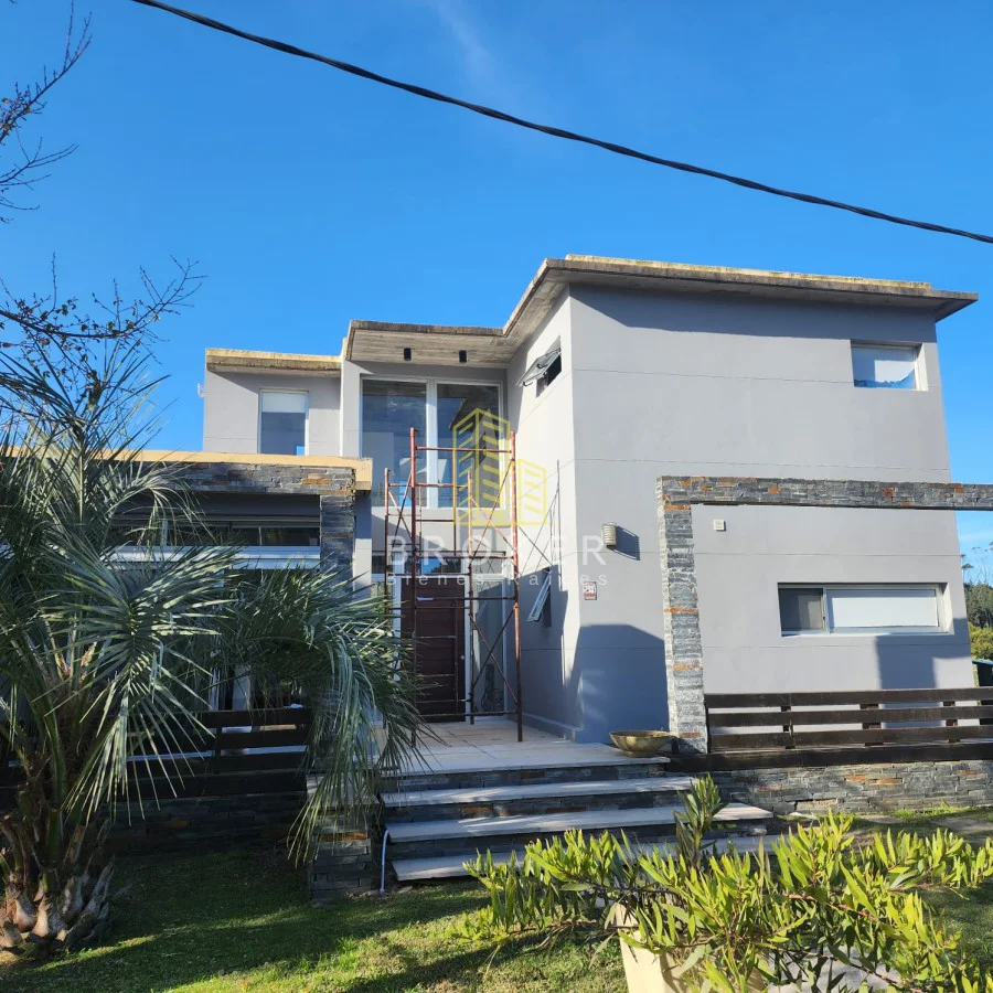 Casa en San Vicente, propiedad 208233 -Imagen 7