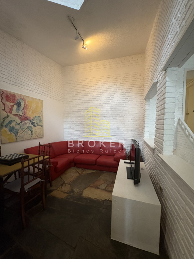 Casa en San Rafael, propiedad 208276 -Imagen 4