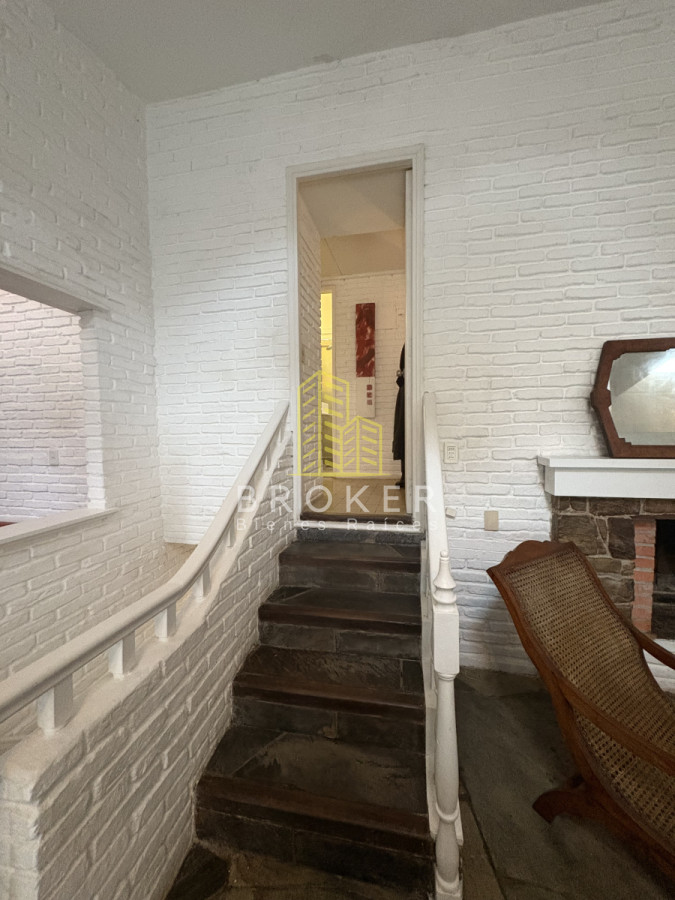 Casa en San Rafael, propiedad 208276 -Imagen 10