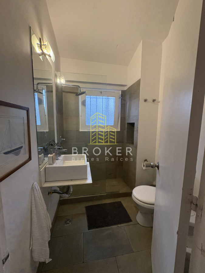 Casa en San Rafael, propiedad 208276 -Imagen 12