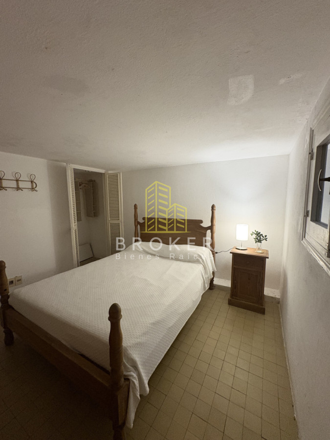 Casa en San Rafael, propiedad 208276 -Imagen 15