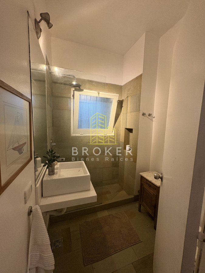 Casa en San Rafael, propiedad 208276 -Imagen 16