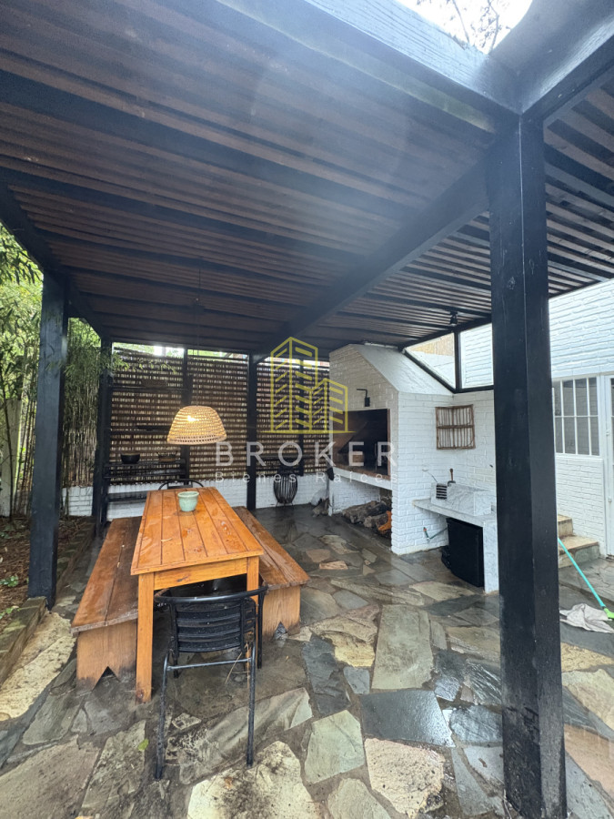 Casa en San Rafael, propiedad 208276 -Imagen 19