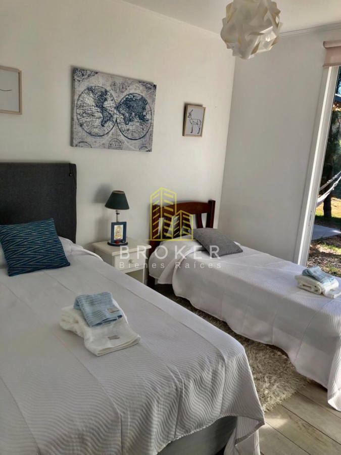 Casa en Punta del Este, propiedad 208277 -Imagen 4