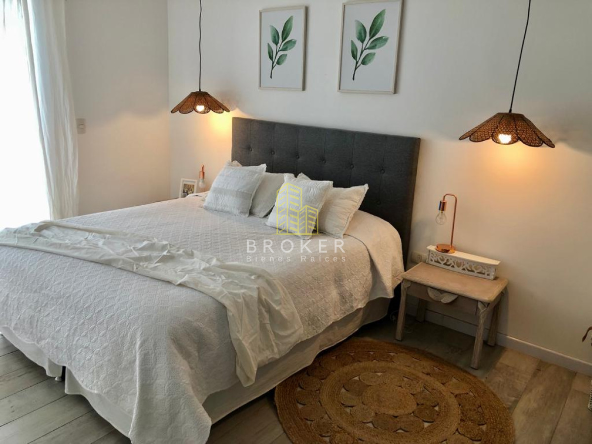 Casa en Punta del Este, propiedad 208277 -Imagen 3