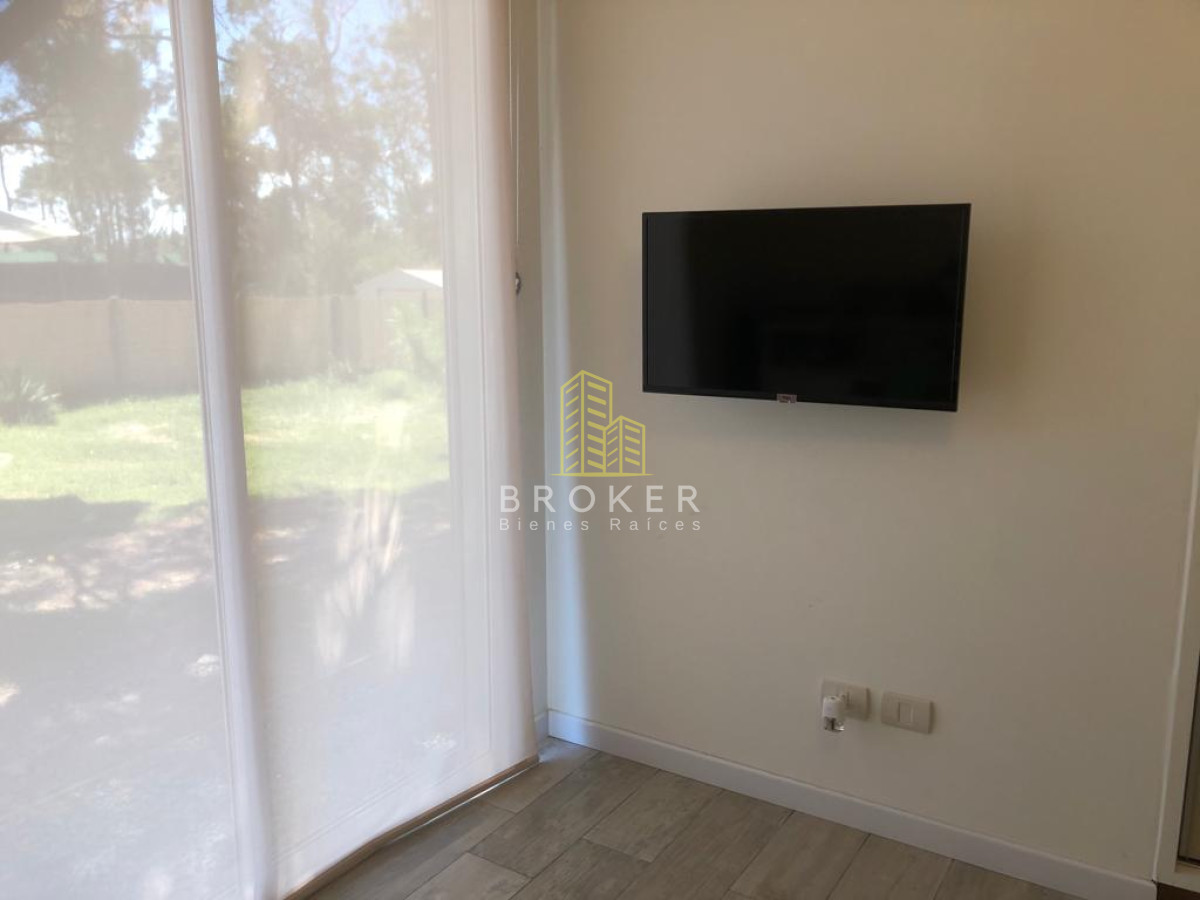 Casa en Punta del Este, propiedad 208277 -Imagen 6