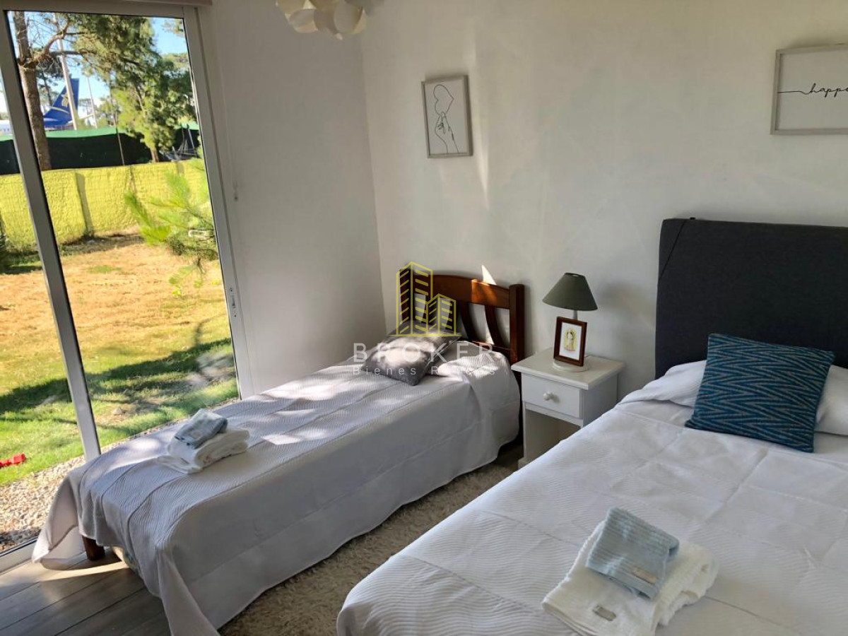 Casa en Punta del Este, propiedad 208277 -Imagen 7