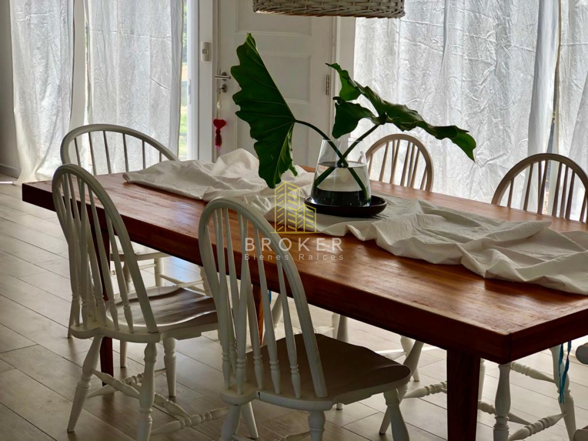 Casa en Punta del Este, propiedad 208277 -Imagen 9