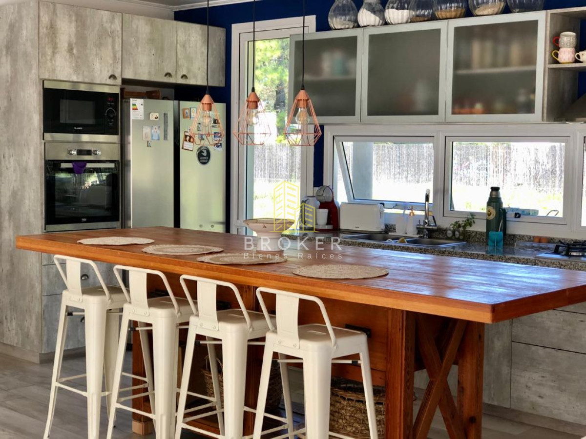 Casa en Punta del Este, propiedad 208277 -Imagen 10