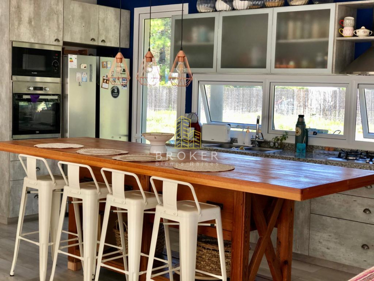 Casa en Punta del Este, propiedad 208277 -Imagen 13