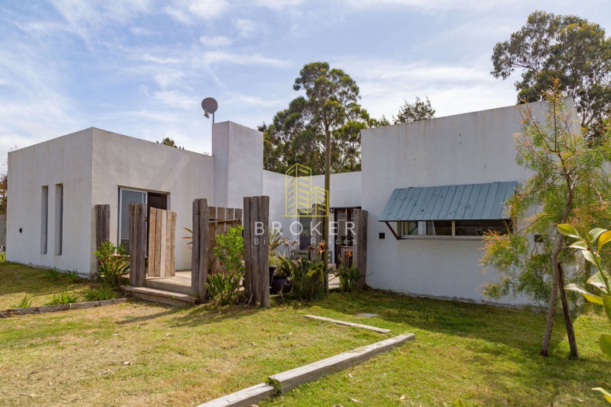 Casa en Punta del Este, propiedad 208278 -Imagen 1