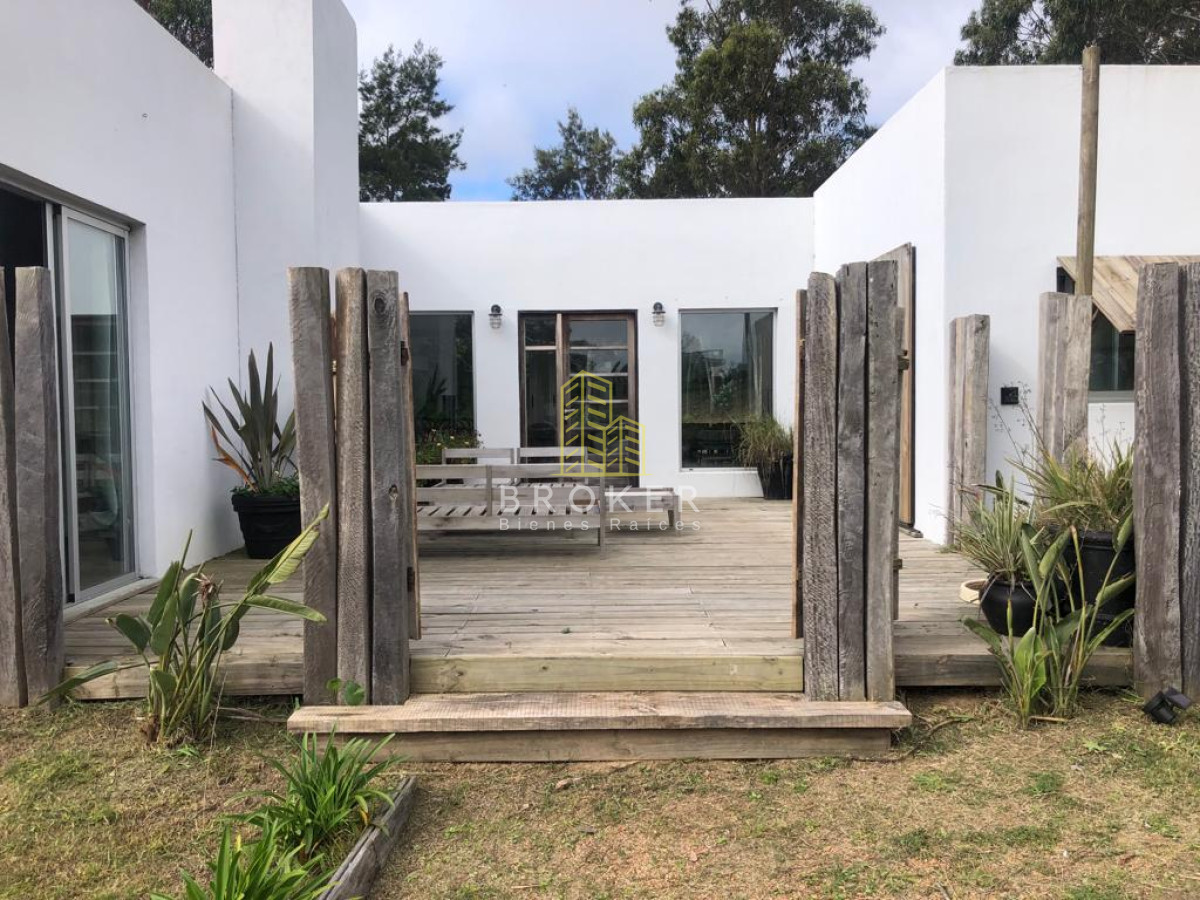 Casa en Punta del Este, propiedad 208278 -Imagen 3
