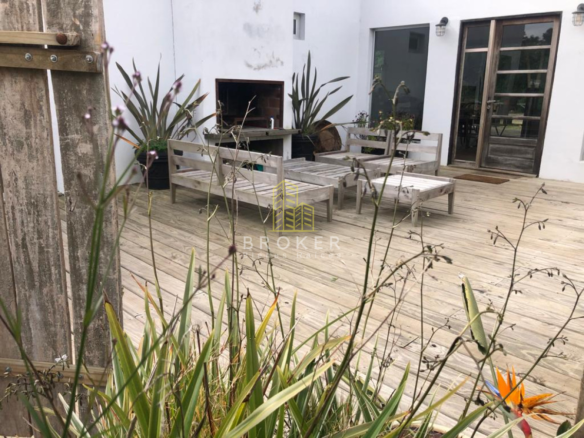 Casa en Punta del Este, propiedad 208278 -Imagen 5