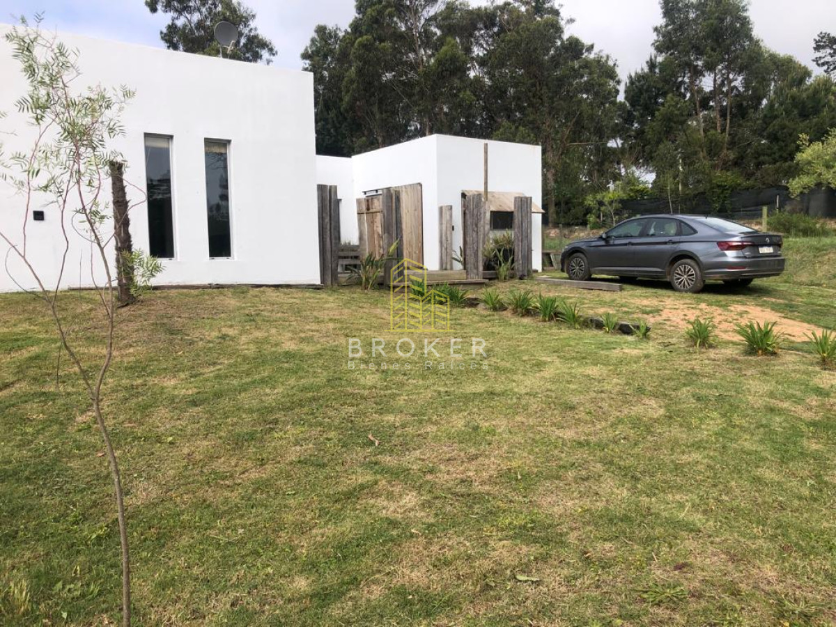 Casa en Punta del Este, propiedad 208278 -Imagen 2