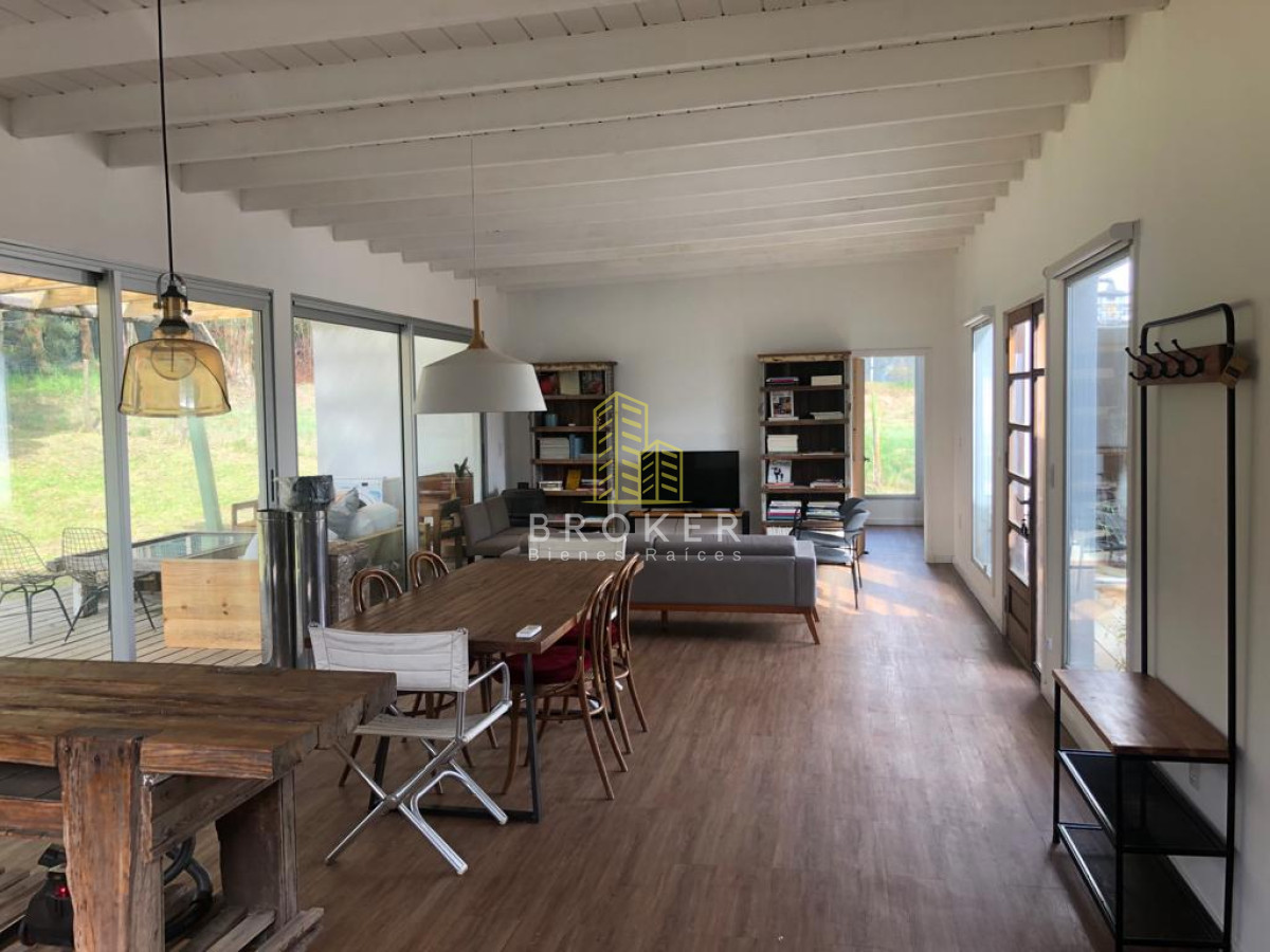Casa en Punta del Este, propiedad 208278 -Imagen 7
