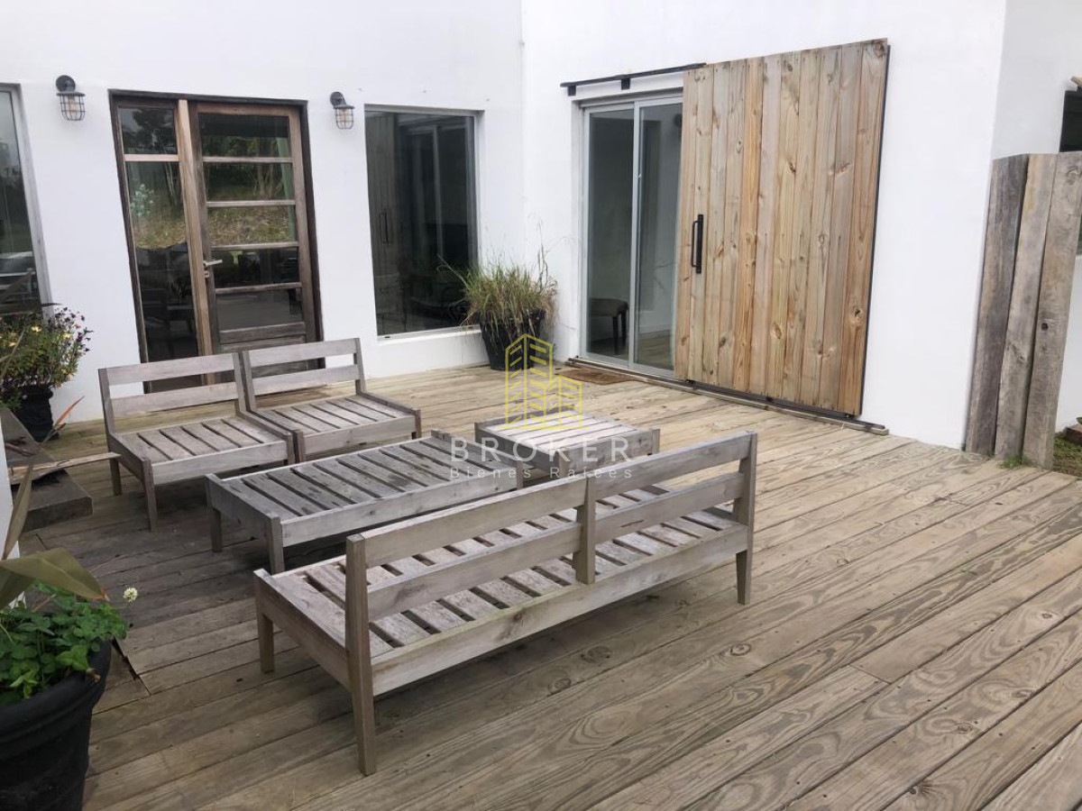 Casa en Punta del Este, propiedad 208278 -Imagen 8