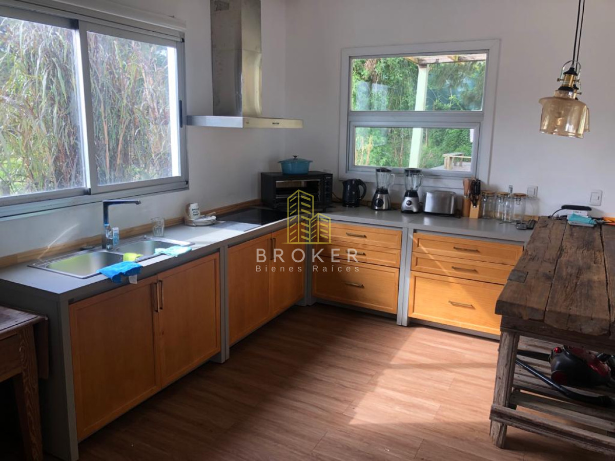 Casa en Punta del Este, propiedad 208278 -Imagen 10
