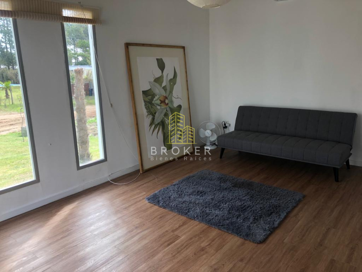 Casa en Punta del Este, propiedad 208278 -Imagen 13