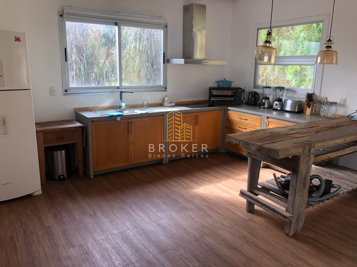Casa en Punta del Este, propiedad 208278 -Imagen 12