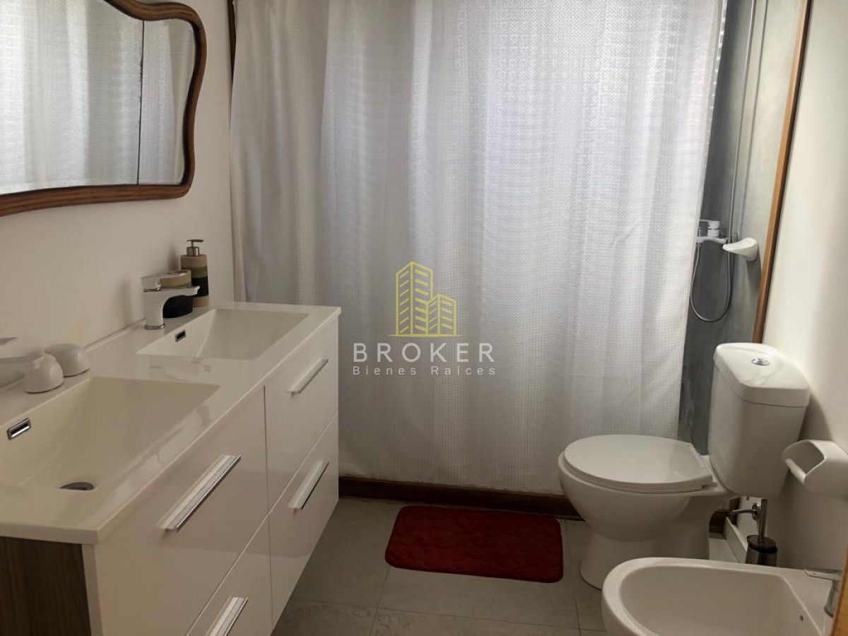 Casa en Punta del Este, propiedad 208278 -Imagen 14