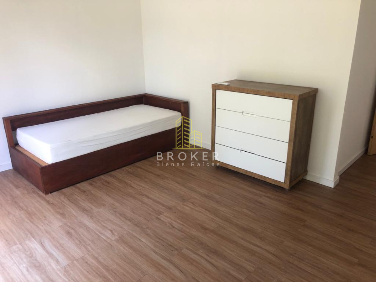 Casa en Punta del Este, propiedad 208278 -Imagen 16