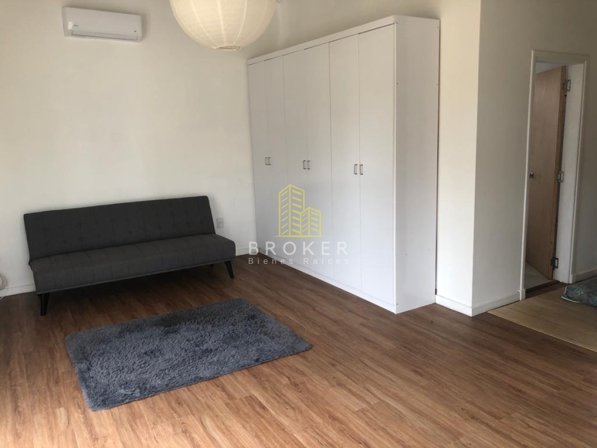 Casa en Punta del Este, propiedad 208278 -Imagen 18