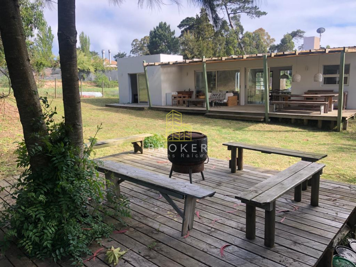 Casa en Punta del Este, propiedad 208278 -Imagen 17