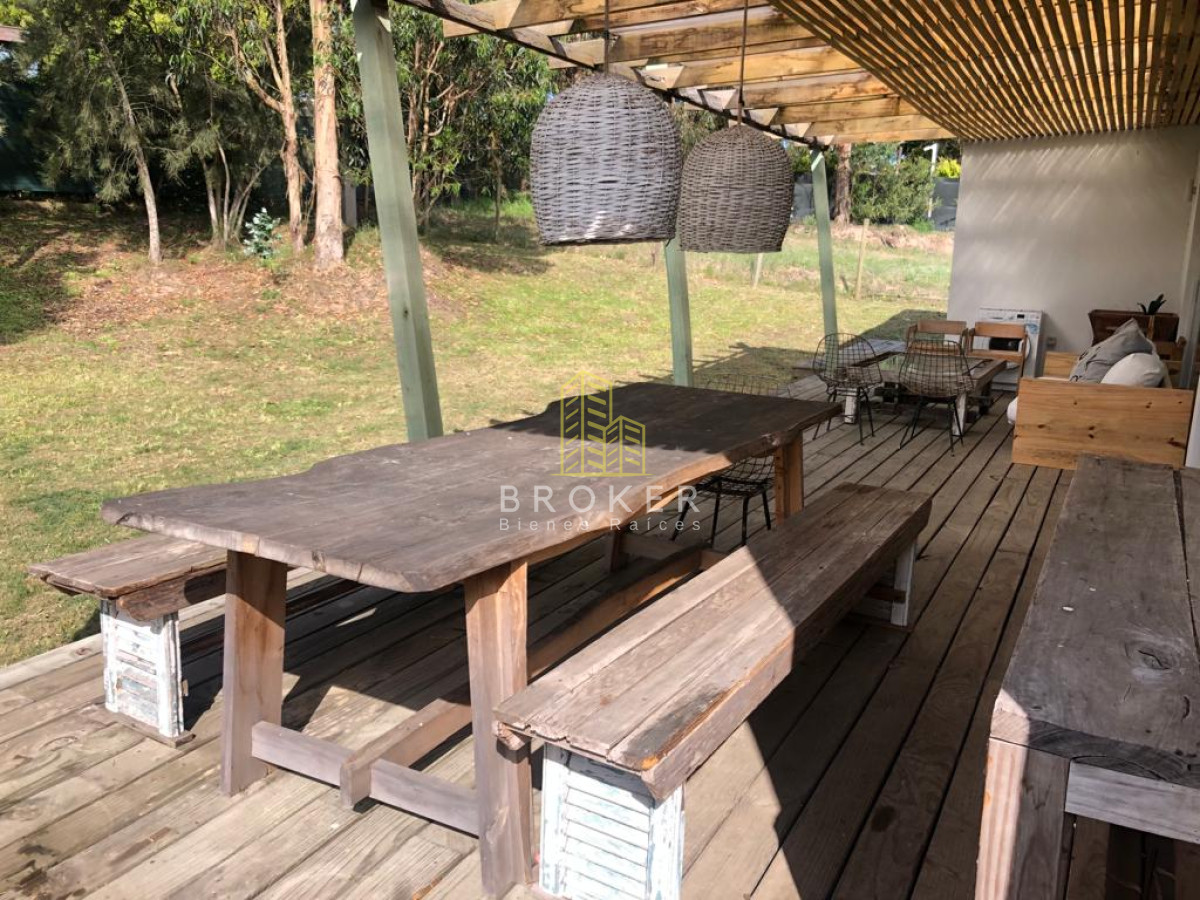 Casa en Punta del Este, propiedad 208278 -Imagen 19