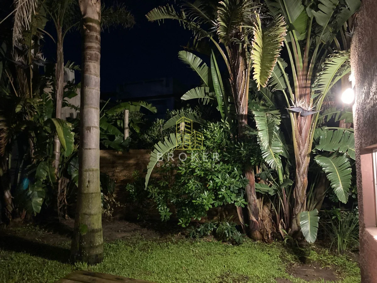 Casa en Manantiales, propiedad 208283 -Imagen 4