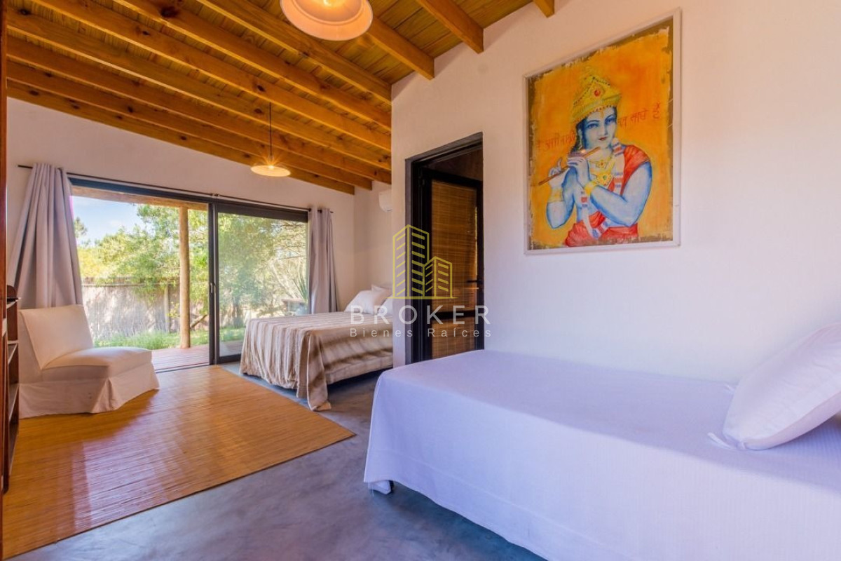 Casa en San Vicente, propiedad 216900 -Imagen 3