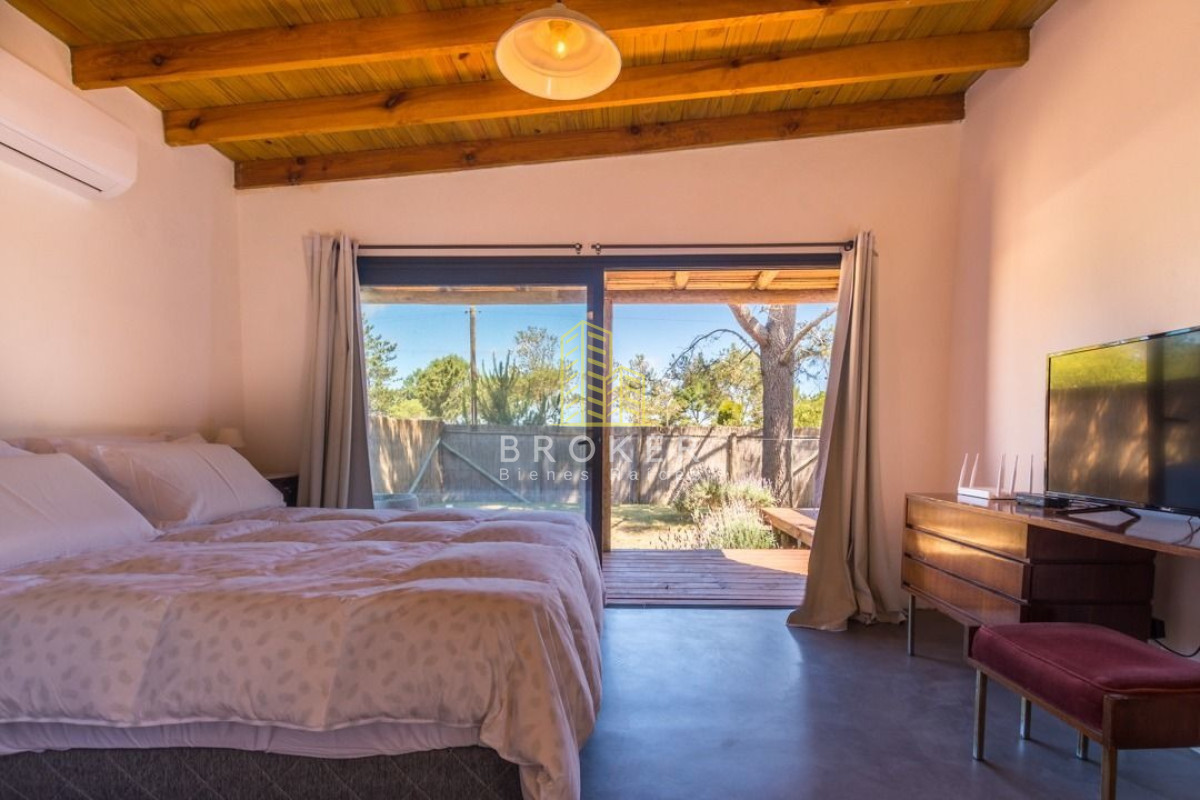 Casa en San Vicente, propiedad 216900 -Imagen 5