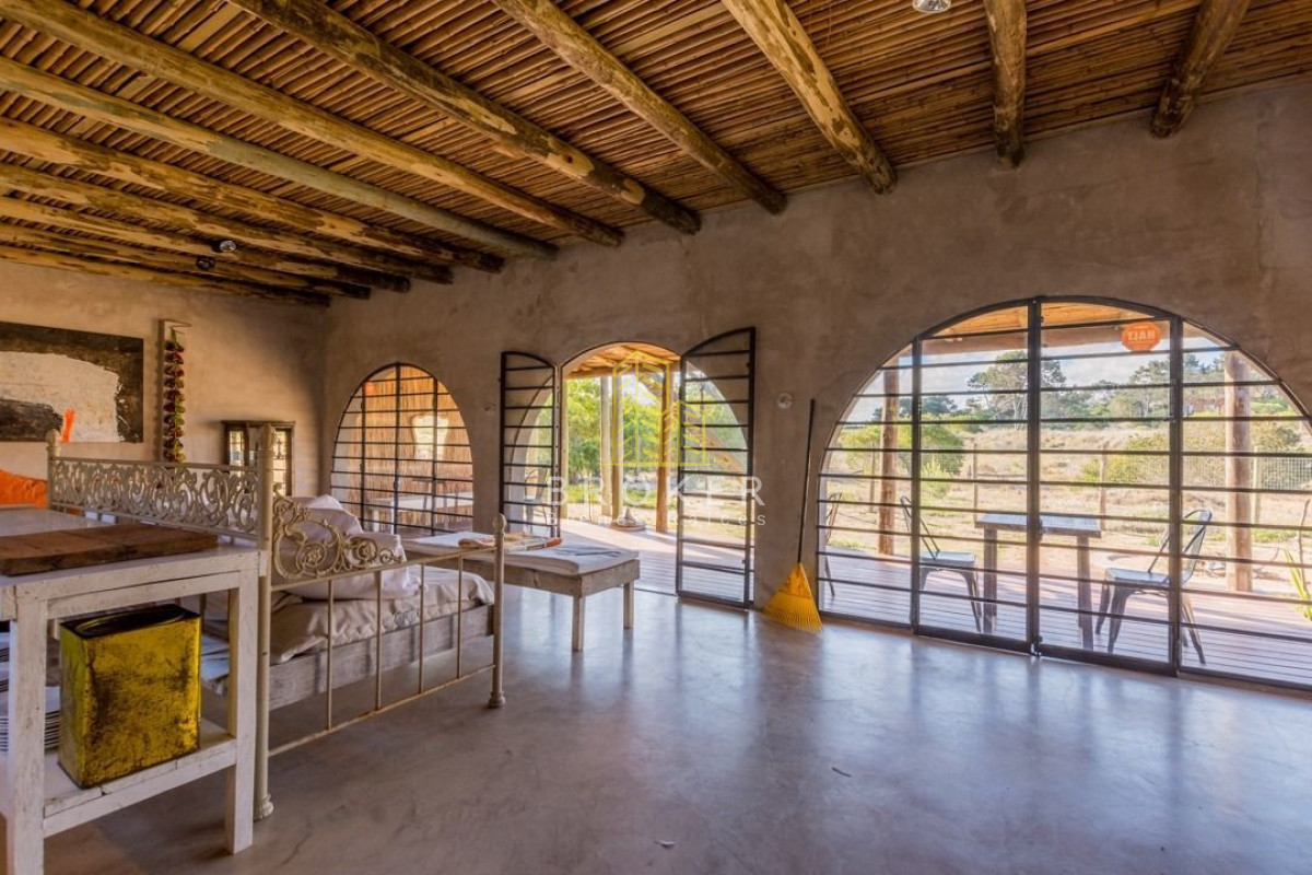 Casa en San Vicente, propiedad 216900 -Imagen 4