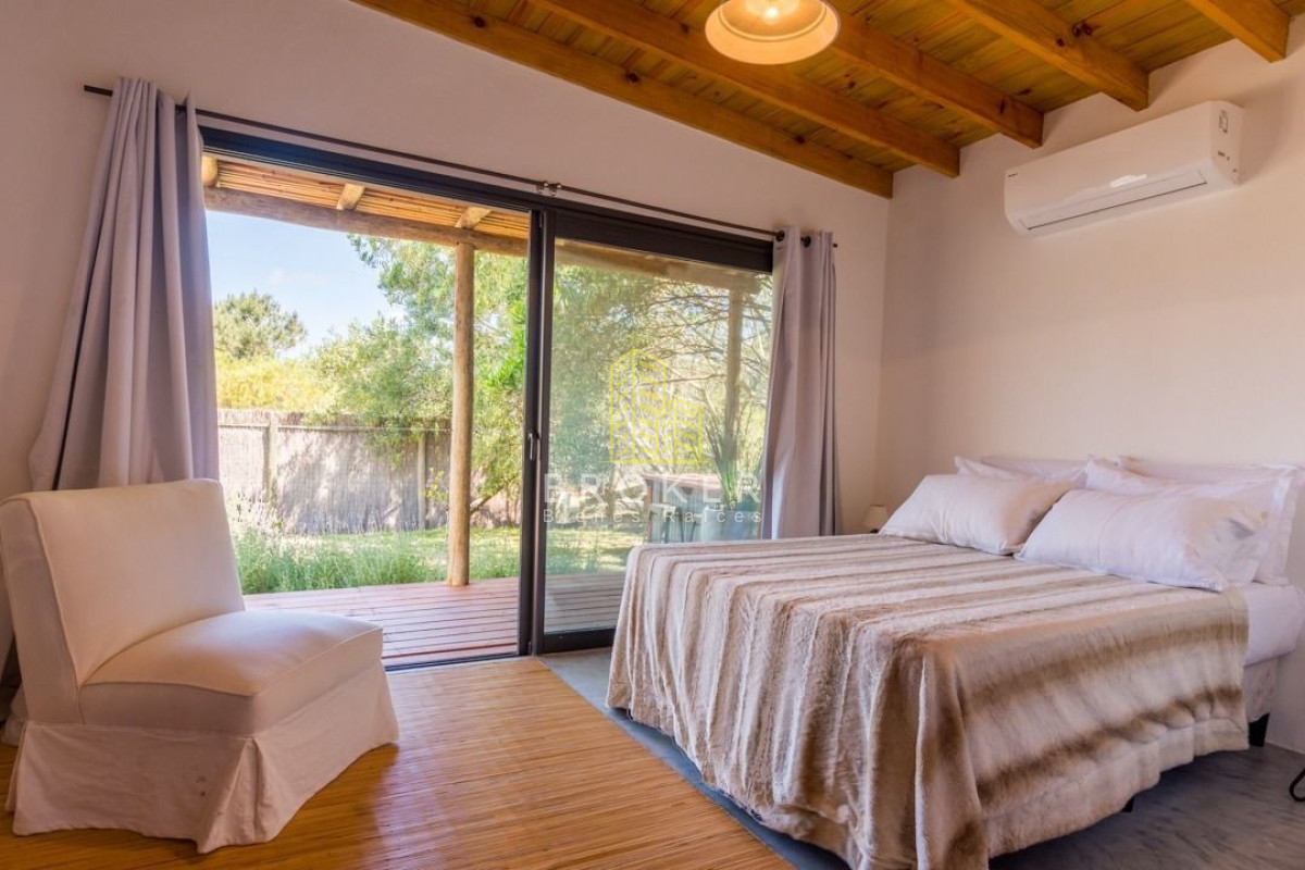 Casa en San Vicente, propiedad 216900 -Imagen 6