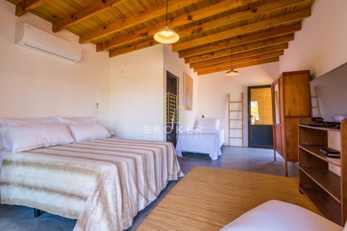 Casa en San Vicente, propiedad 216900 -Imagen 8