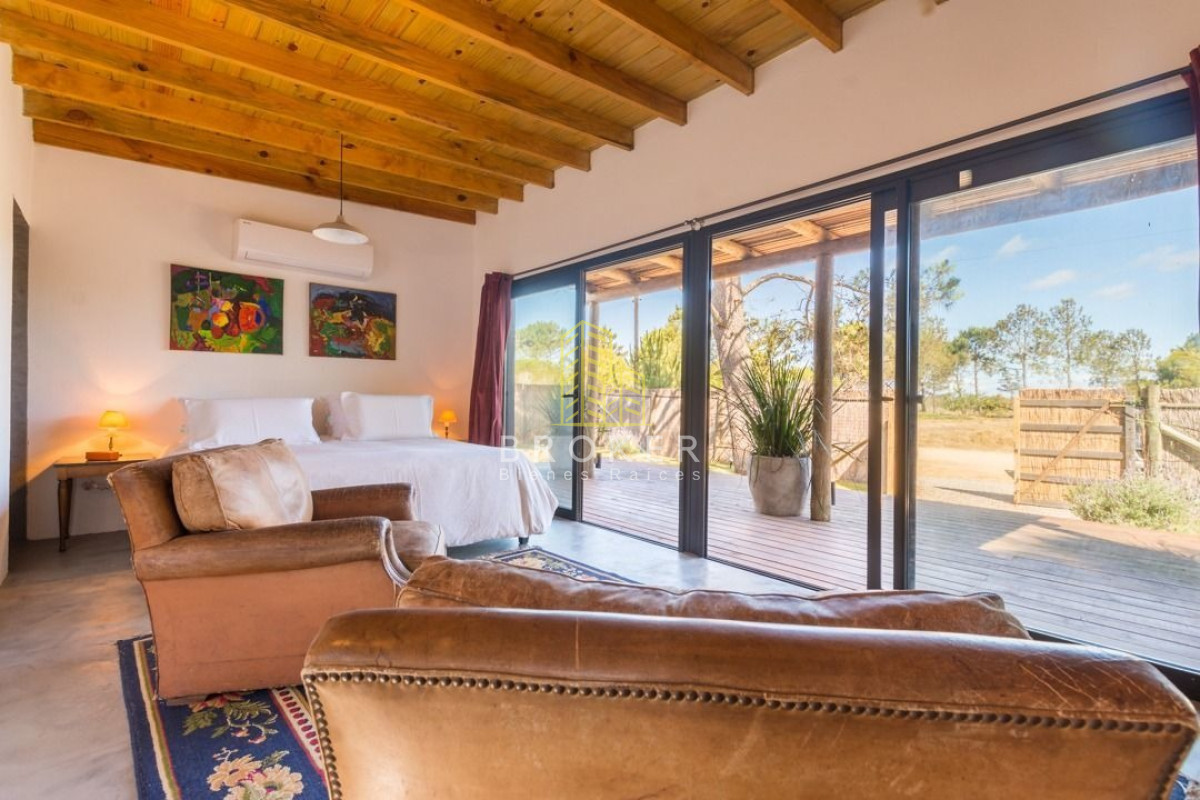 Casa en San Vicente, propiedad 216900 -Imagen 7