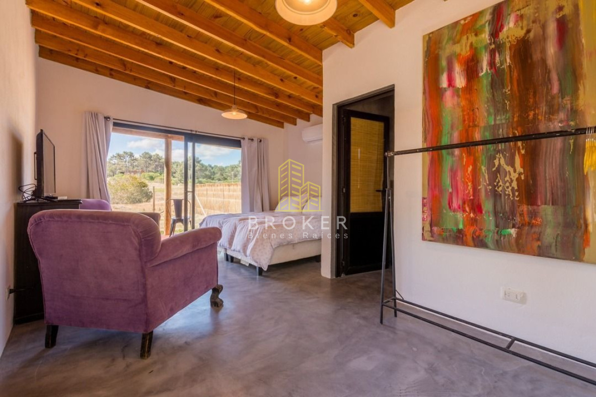 Casa en San Vicente, propiedad 216900 -Imagen 10