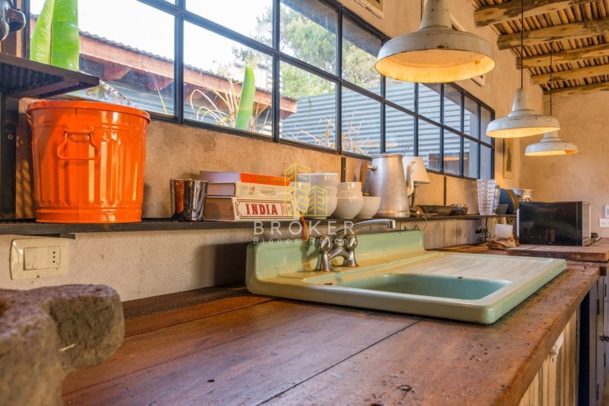 Casa en San Vicente, propiedad 216900 -Imagen 9