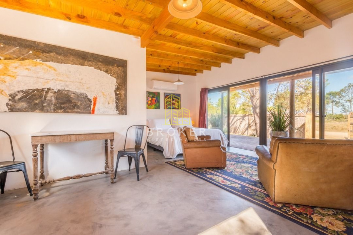 Casa en San Vicente, propiedad 216900 -Imagen 12
