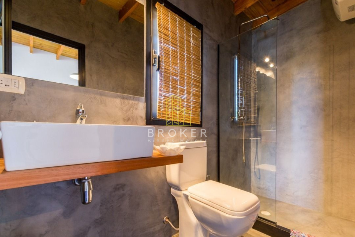 Casa en San Vicente, propiedad 216900 -Imagen 14