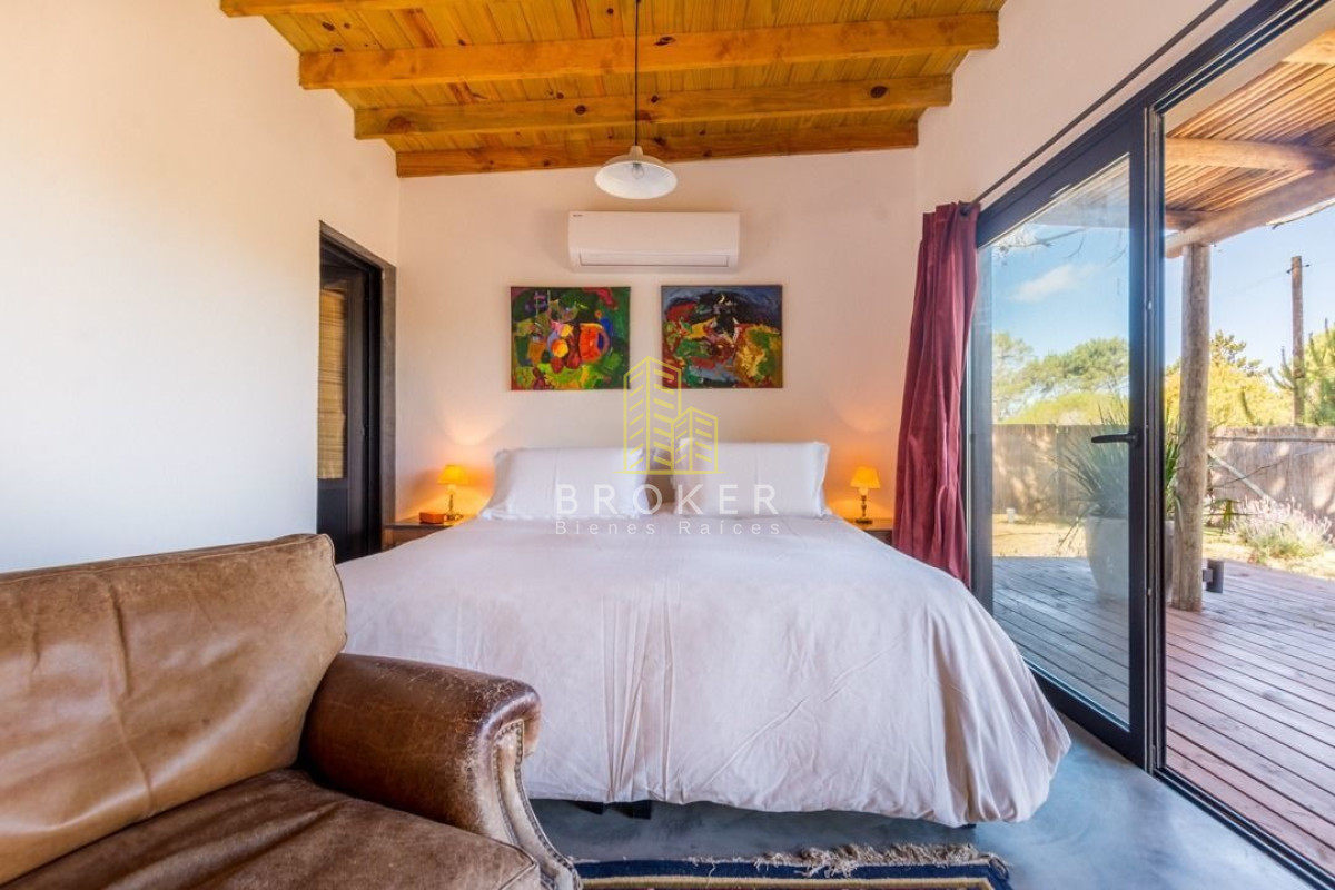 Casa en San Vicente, propiedad 216900 -Imagen 15