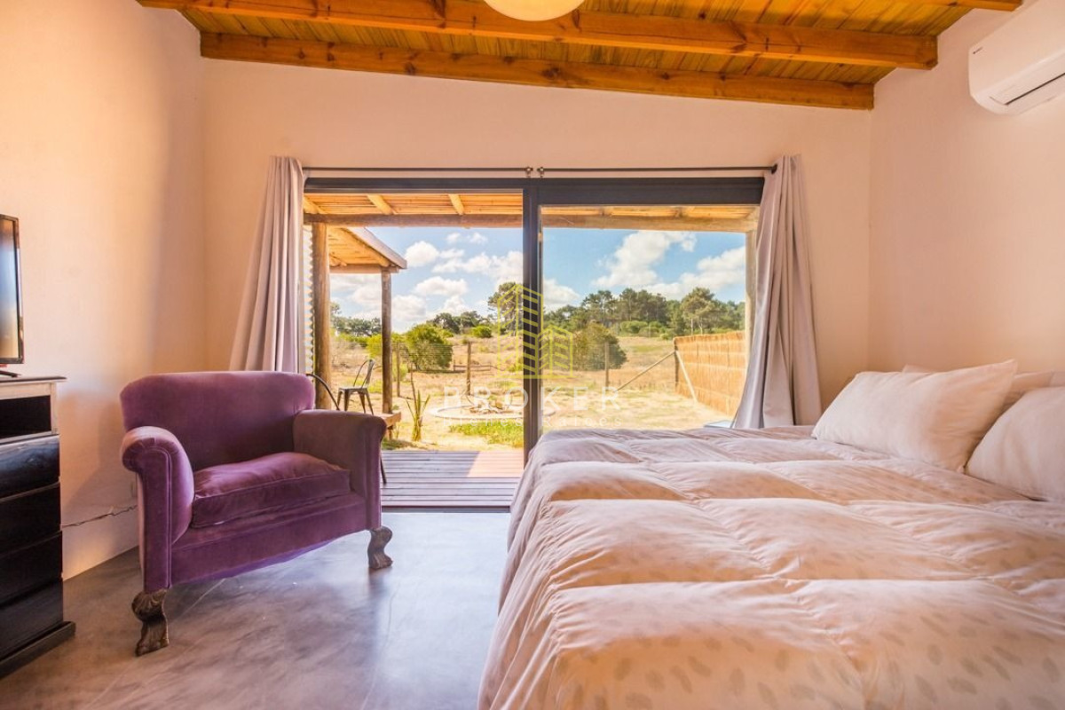 Casa en San Vicente, propiedad 216900 -Imagen 17