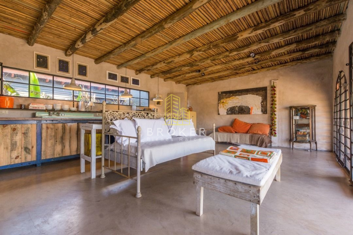 Casa en San Vicente, propiedad 216900 -Imagen 16