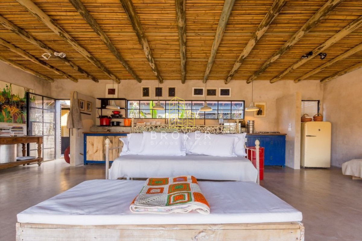 Casa en San Vicente, propiedad 216900 -Imagen 18