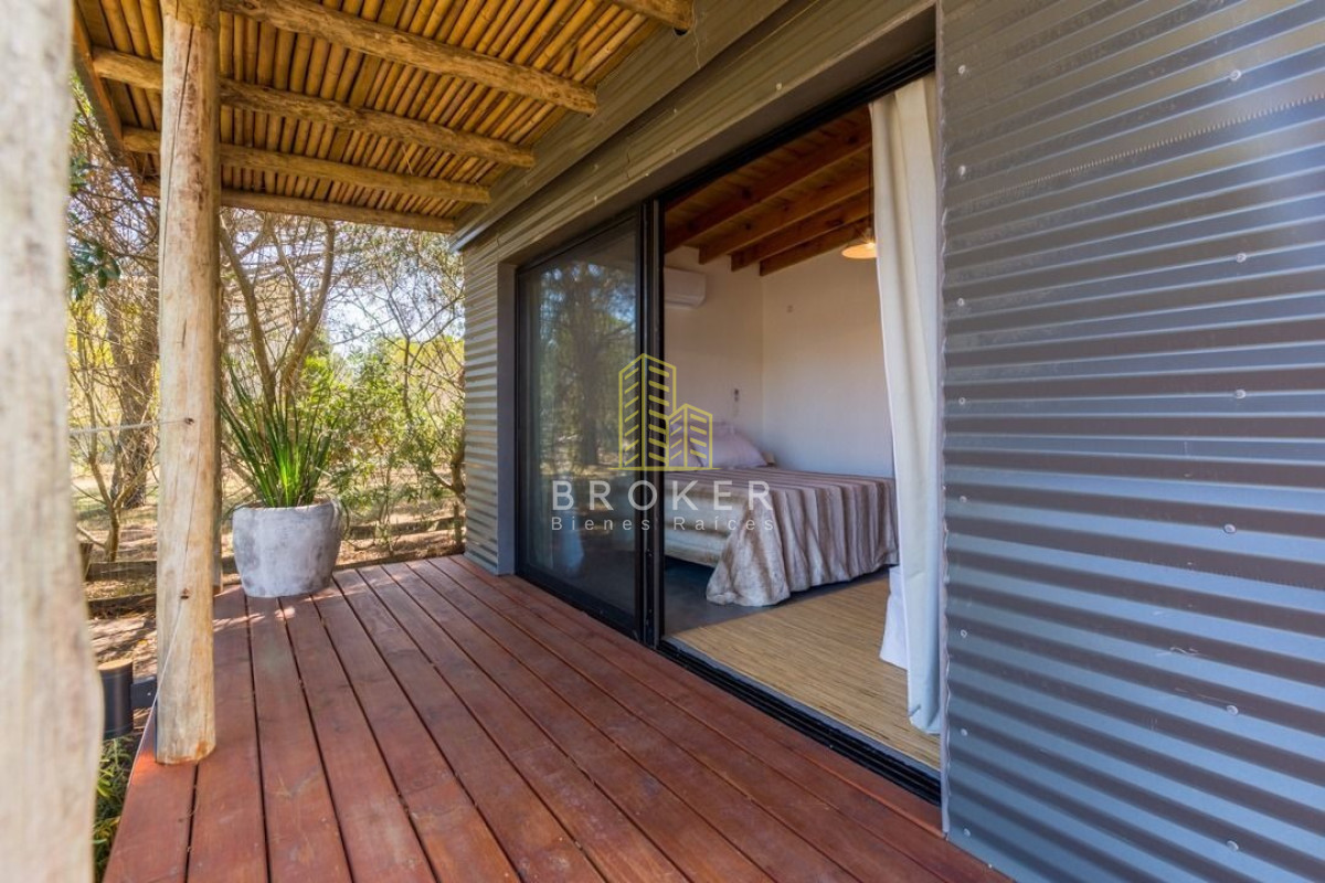 Casa en San Vicente, propiedad 216900 -Imagen 19